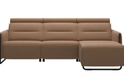 Best Loungebank Emily | Loungebanken
