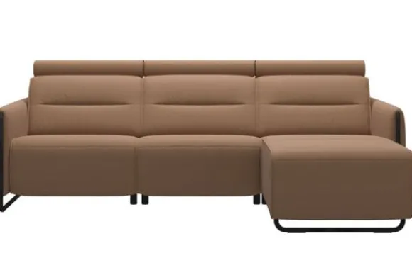 Best Loungebank Emily | Loungebanken