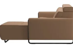 Best Loungebank Emily | Loungebanken