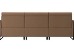 Best Loungebank Emily | Loungebanken