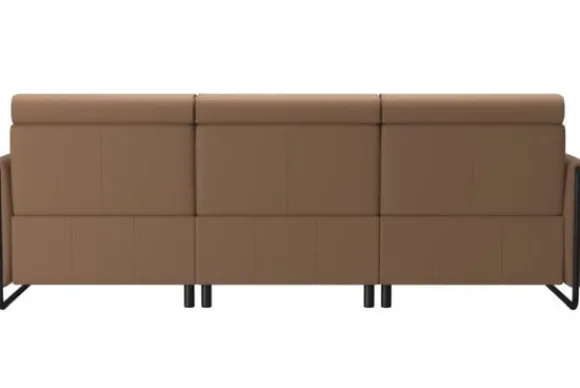 Best Loungebank Emily | Loungebanken