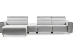 Outlet Loungebank Emily | Loungebanken