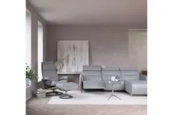 Outlet Loungebank Emily | Loungebanken