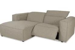 Online Loungebank Empresa Loungebanken