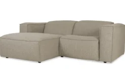 Online Loungebank Empresa Loungebanken
