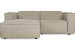 Online Loungebank Empresa Loungebanken