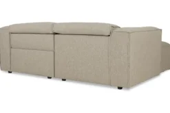 Online Loungebank Empresa Loungebanken