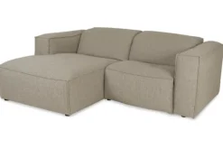 Online Loungebank Empresa Loungebanken