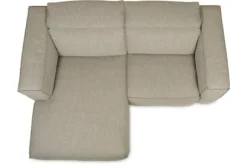Online Loungebank Empresa Loungebanken