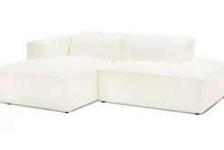 Sale Loungebank Empresa Loungebanken