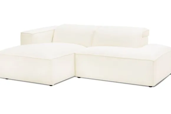 Sale Loungebank Empresa Loungebanken
