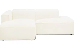 Sale Loungebank Empresa Loungebanken