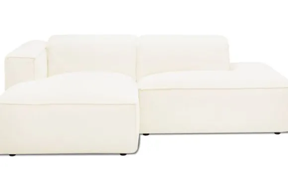 Sale Loungebank Empresa Loungebanken