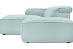 Sale Loungebank Empresa Loungebanken