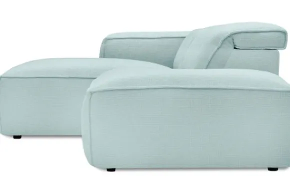 Sale Loungebank Empresa Loungebanken