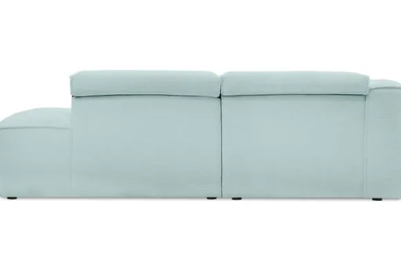 Sale Loungebank Empresa Loungebanken
