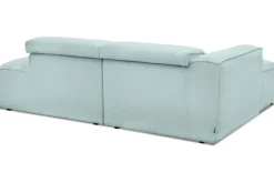 Sale Loungebank Empresa Loungebanken