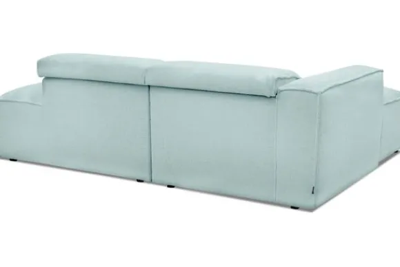 Sale Loungebank Empresa Loungebanken