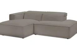 Sale Loungebank Empresa Loungebanken