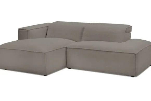 Sale Loungebank Empresa Loungebanken