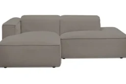 Sale Loungebank Empresa Loungebanken