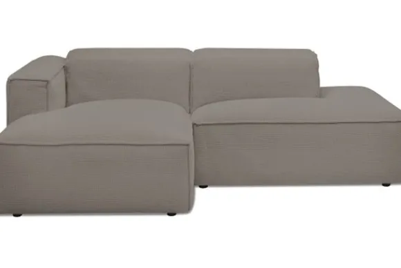 Sale Loungebank Empresa Loungebanken