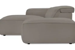 Sale Loungebank Empresa Loungebanken