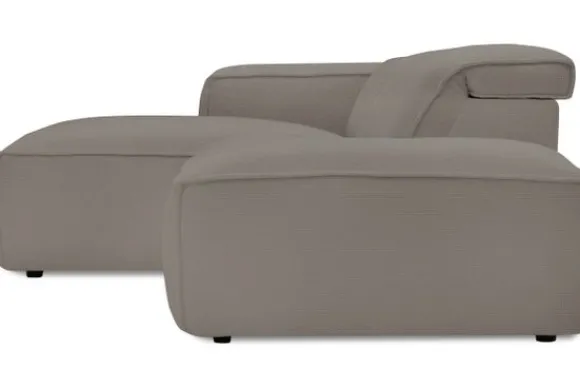 Sale Loungebank Empresa Loungebanken