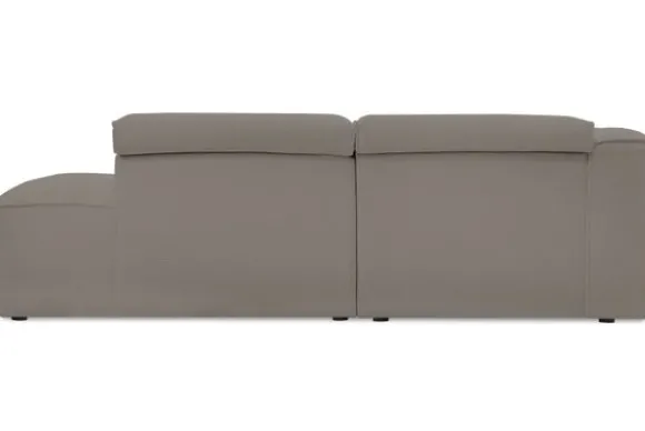 Sale Loungebank Empresa Loungebanken