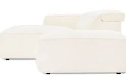 Sale Loungebank Empresa Loungebanken