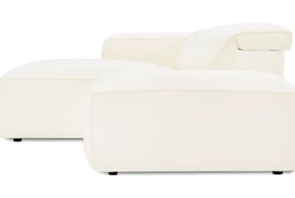Sale Loungebank Empresa Loungebanken