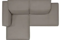 Sale Loungebank Empresa Loungebanken