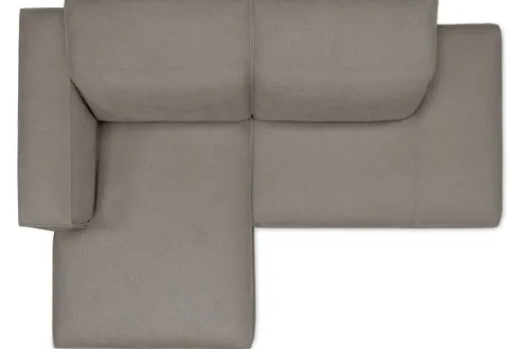Sale Loungebank Empresa Loungebanken