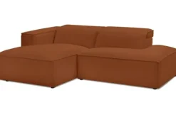 Sale Loungebank Empresa Loungebanken
