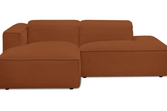 Sale Loungebank Empresa Loungebanken