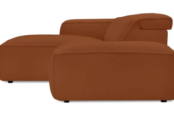 Sale Loungebank Empresa Loungebanken