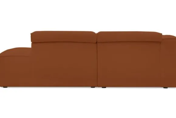Sale Loungebank Empresa Loungebanken