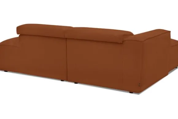 Sale Loungebank Empresa Loungebanken