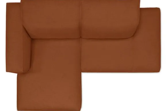 Sale Loungebank Empresa Loungebanken