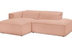 Sale Loungebank Empresa Loungebanken