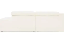 Sale Loungebank Empresa Loungebanken