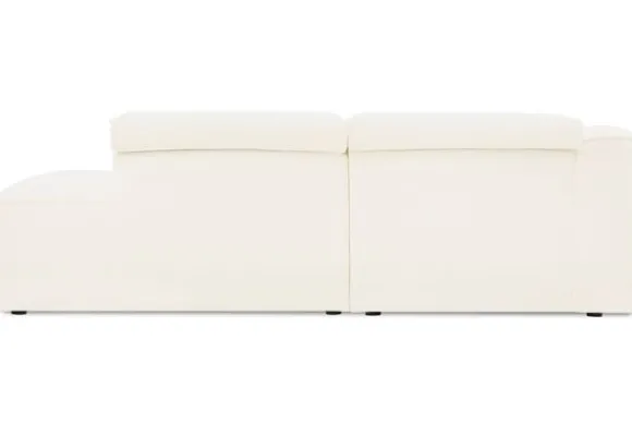 Sale Loungebank Empresa Loungebanken