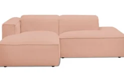 Sale Loungebank Empresa Loungebanken