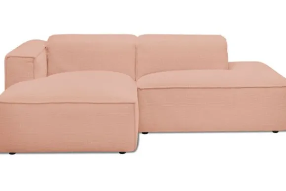 Sale Loungebank Empresa Loungebanken