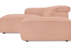 Sale Loungebank Empresa Loungebanken