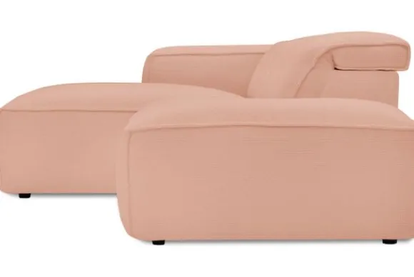Sale Loungebank Empresa Loungebanken