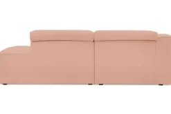 Sale Loungebank Empresa Loungebanken