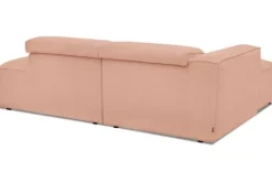 Sale Loungebank Empresa Loungebanken
