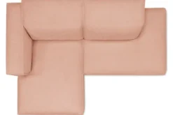 Sale Loungebank Empresa Loungebanken