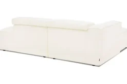 Sale Loungebank Empresa Loungebanken